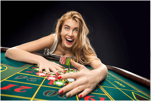 US Gambling Taxes Guide Winning money