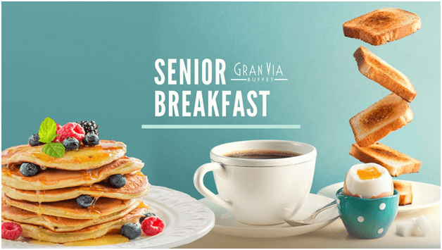 Senior Citizens Discounts and Deals to Grab Winstar World Casino