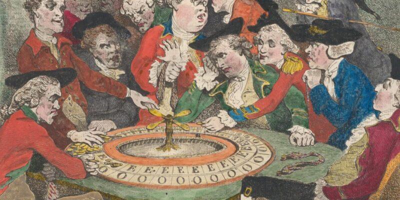 World Without Casinos – What to Expect? World Without Casinos