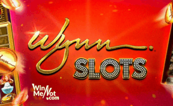 Wynn Slots Free Coins