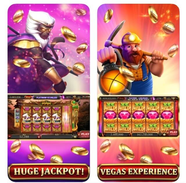 Casumo 20 free spins Casumo 20 free spins