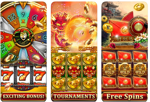 How to Get Free Coins and Free Rooms in Wynn Slots? Wynn slots and hacks and cheats