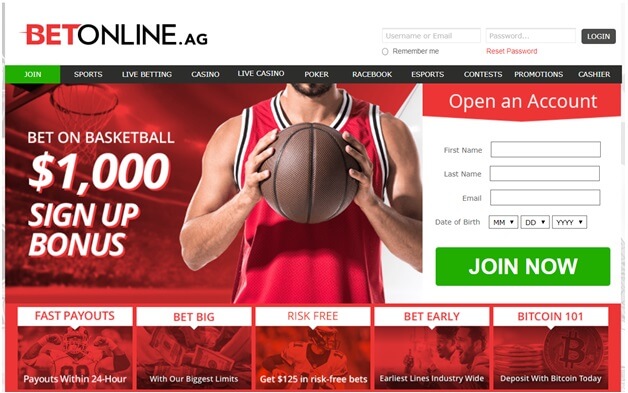 betonline online bookie