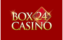 Box 24 casino