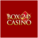 Box 24 casino