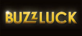 buzzluck logo e1450228880827