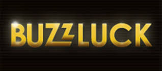 Buzzluck Casino