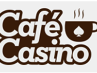 Cafe Casino