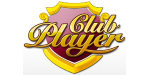 clubplayer logo