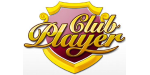 Club Player Casino