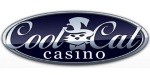 200%+ 50 free spins at Cool Cat Casino Bonus