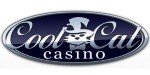 Cool Cat Casino