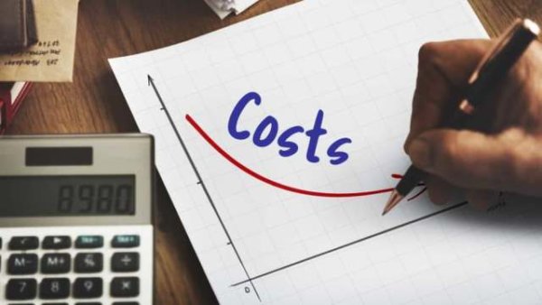 How to Start a Business Without Any Money Reduce Expenses