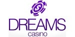 Dreams Casino