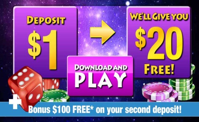 Online casinos that accept 5 deposits money Online casinos that accept 5 deposits money