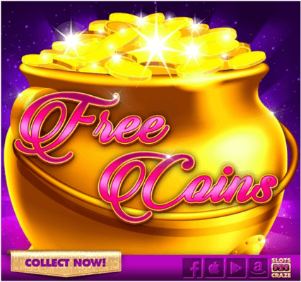 Caesars Online Casino Nj Bonus Code - Life Construction Online