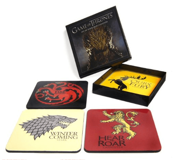game of throne
