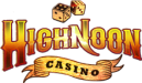 High Noon Casino