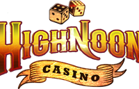 High Noon Casino