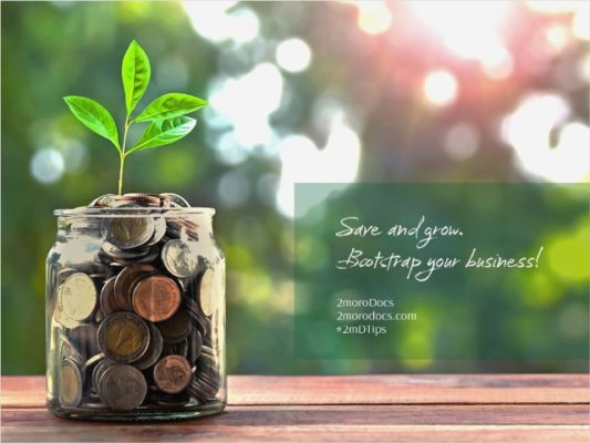 How to Start a Business Without Any Money Find ways to utilize things in low cost