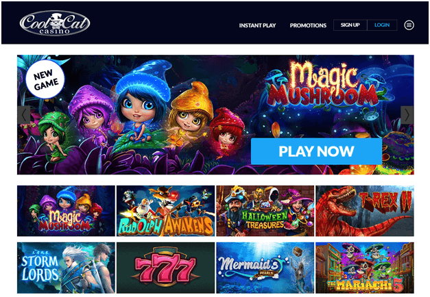 Magic Mushroom Slot Magic Mushroom how to play
