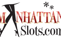 Manhattan Slots Casino