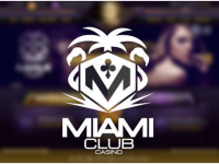 Miami Club Casino