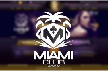 Miami club casino no deposit codes 2019 Miami club casino no deposit codes 2019