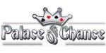 palaceofchance logo