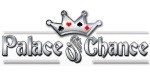 Palace of Chance Casino