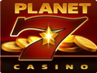 Planet 7 Casino