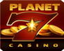 Planet 7 Casino