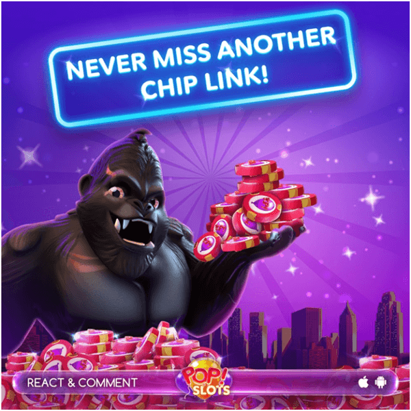 Münze Dozer Casino Online Slot