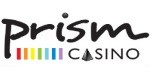 $30 Free Chip at Prism Casino Bonus
