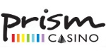 prismcasino logo