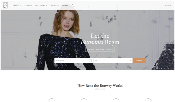 32 Killer Websites That Will Save You Money Rent-The-Runway
