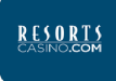 Resorts Casino