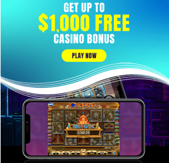 resorts casino