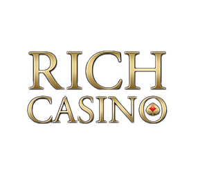Rich Casino Rich Casino