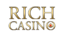 richcasino logo e1449747606375