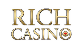Rich Rich