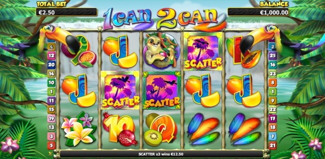 What to Look For In Slot Games What to Look For In Slot Games