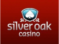 silver oak casino