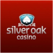 silver oak casino