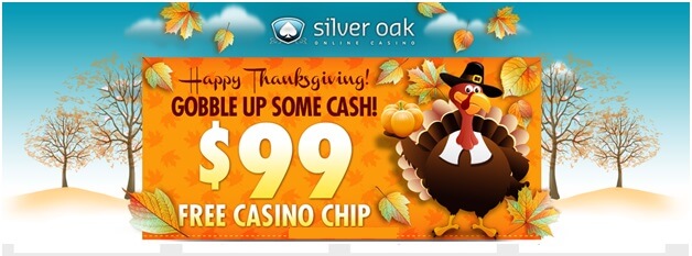 thanksgiving deals