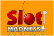 Slot Madness Casino