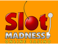 Slot Madness Casino