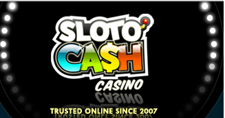 slot cash