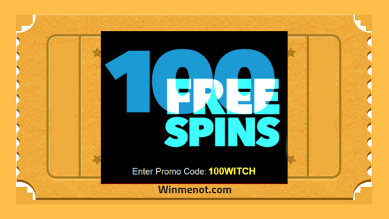 Slotocash coupons