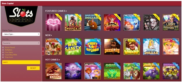 valentine slots bonus